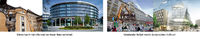 beschaaufbruch